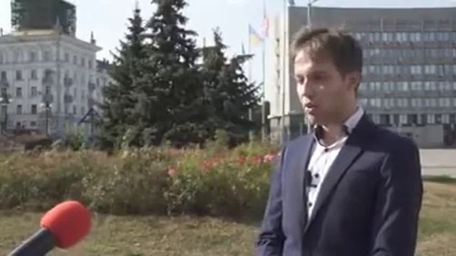 Кандидат в Мери сум просто жопа смотреть онлайн