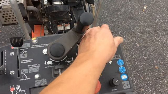 9 november 2017 смотреть онлайн