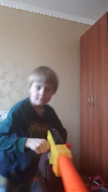 12 марта 2022 г. смотреть онлайн