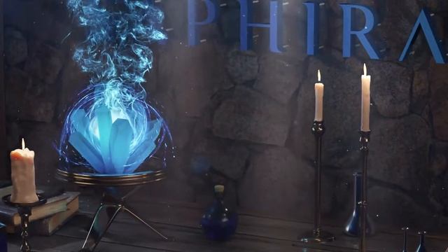 Alchemist'sroom made in Blender. Tutorial CGFastTrack. How to make... Modeling and texturing lesson смотреть онлайн