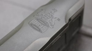 Mauser M12 Extreme
