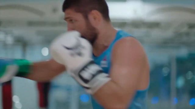 ЭНГ ЗЎРИНГНИ УРИШГА АКЛИМ ЙЕТАДИ !!! БУ ГАПЛАР ХАБИБГА ЖИДДИЙ ТАЪСИР КЎРСАТДИ !!! смотреть онлайн