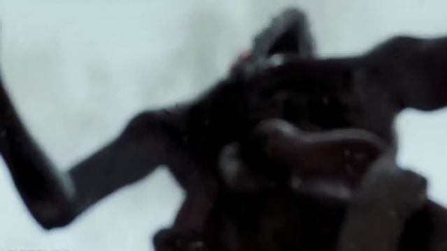 Face To Face With The Clover