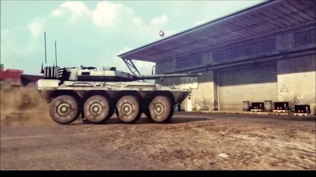 Веселое видео с АВ))))) смотреть онлайн