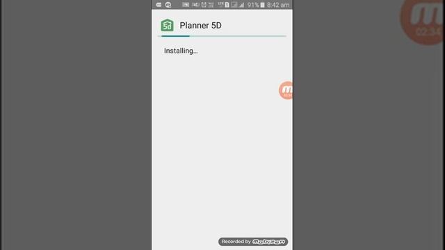 how to hack 5d planner in only 5 min смотреть онлайн