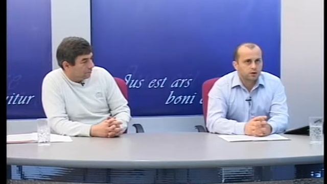 Правовое поле смотреть онлайн