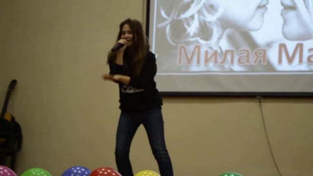 моя семья смотреть онлайн