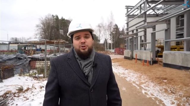 ПКТБ «Совэлмаш» | День 165 смотреть онлайн