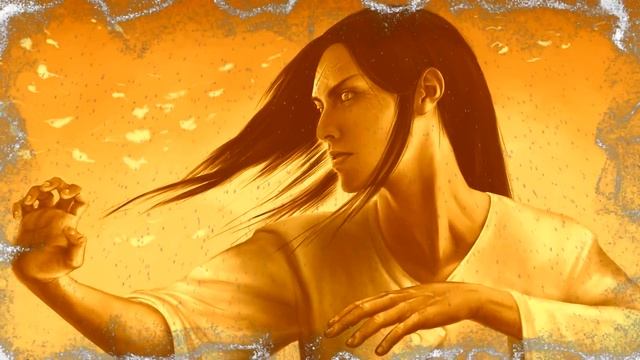 НАРУТО: ДЕМОН СКРЫТОГО ЛИСТА l АЛЬТЕРНАТИВНЫЙ СЮЖЕТ l ЧАСТЬ 1 смотреть онлайн