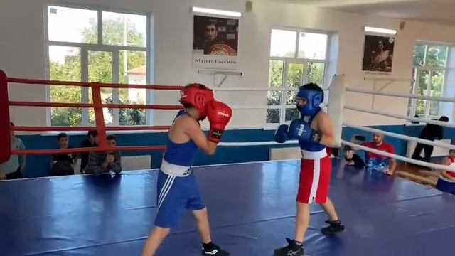 8 октября 2023 г. смотреть онлайн