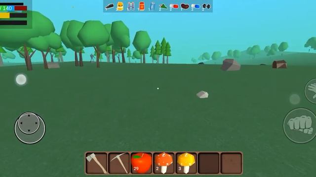 Muck mobile? - Craft Muck смотреть онлайн