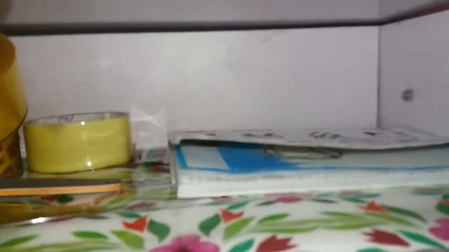 Мой РабоЧий Стол Обзор На стооол . аоаоаоао 🐄🐄🌼🌼 смотреть онлайн