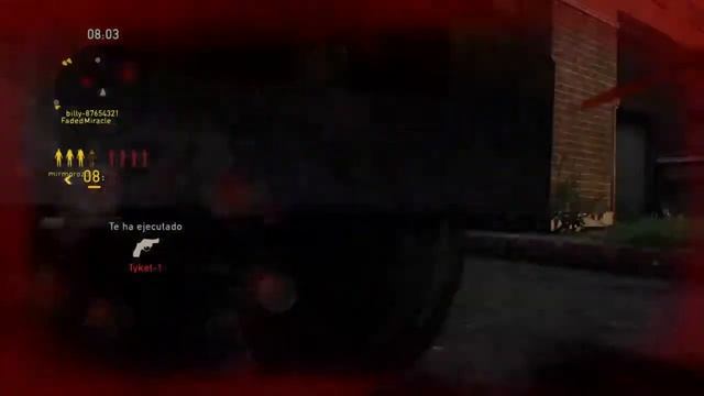 three euro studs fuck the entire community смотреть онлайн