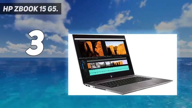 5 Best Laptops For Architects in 2023 смотреть онлайн