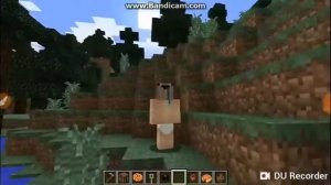 оригинал а по лесу я иду тяпкой кроликов глушу