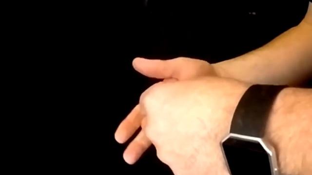 Begleri (Беглери)