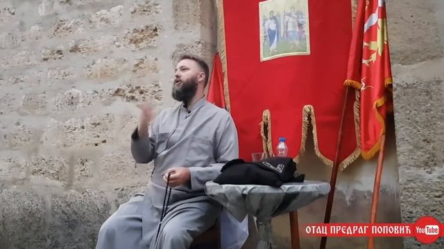 Закон речи! смотреть онлайн