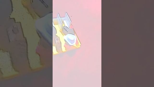 Mi mini mixieqs смотреть онлайн