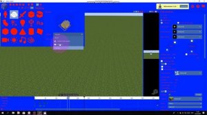 MINE-IMATOR урок как вставить вашу карту из майнкрафт