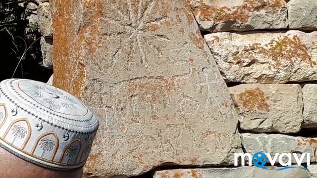 ГОРОД ИСПОЛИНОВ 《великанов》исследования продолжается смотреть онлайн