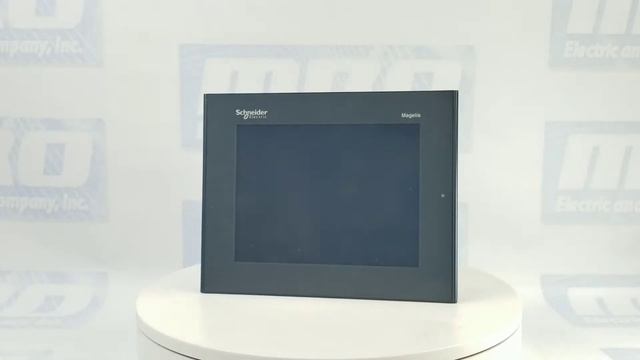 SCHNEIDER ELECTRIC XBTGT4230 MRO ELECTRIC PRODUCT VIDEO смотреть онлайн