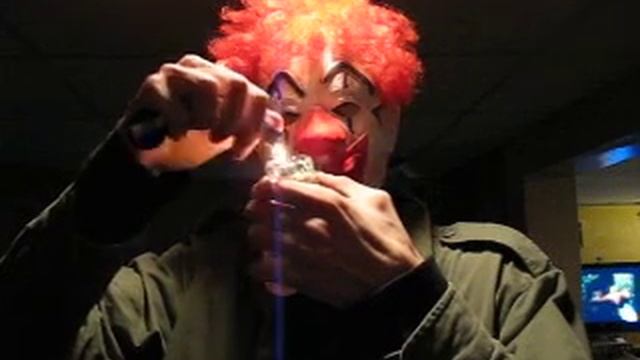 Tokin a pipe! смотреть онлайн