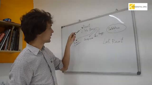 13 смотреть онлайн