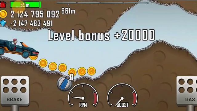 Hill climb mod apk don't use Lucky patcher смотреть онлайн