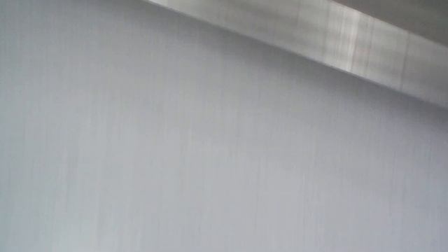 Advent Day 4: Liftronic Traction elevator at Orion Springfield Central (Woolworths quadrant), QLD смотреть онлайн