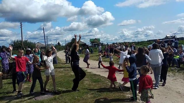 Окунево смотреть онлайн