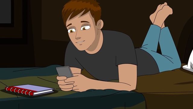 Born Again for Death on the Dark Web смотреть онлайн
