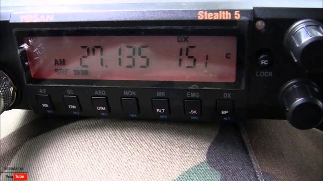 Агрегат выгоняет Лимона в Россию -СИ-БИ (нецензурная лексика) смотреть онлайн