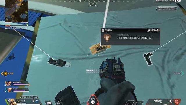 Мой первый раз в Youtube