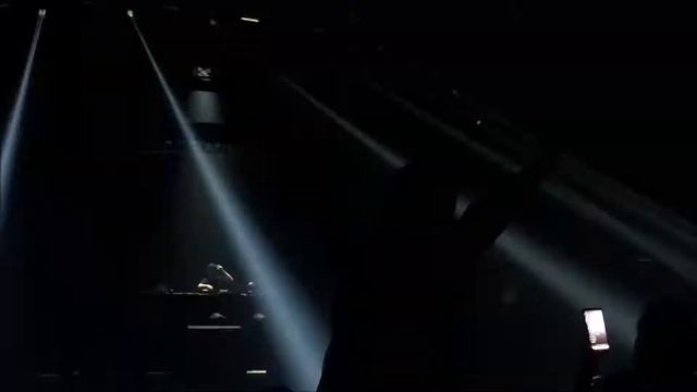 Cirez D - Tomorrowland 2019 - Atmosphere Stage - Boom/Bélgica (Julho/2019) смотреть онлайн