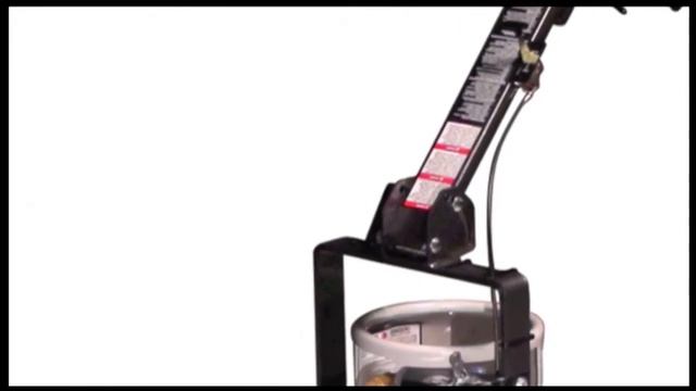 Eclipse Floor Solutions смотреть онлайн