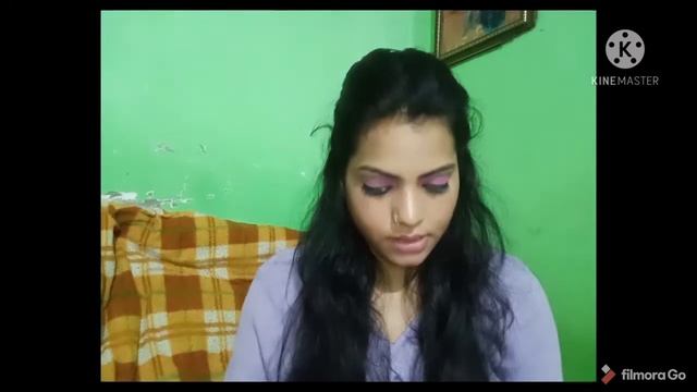 Starting @Rs.48||*MINI* purplle haul under Rs. 200 ||best affordable product|| Nia's style and tipe смотреть онлайн