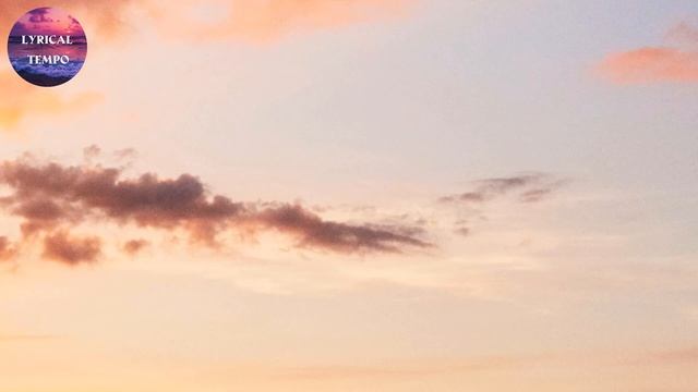 Eslabon Armado - Cuando Tú Me Miras (Letra\Lyrics)