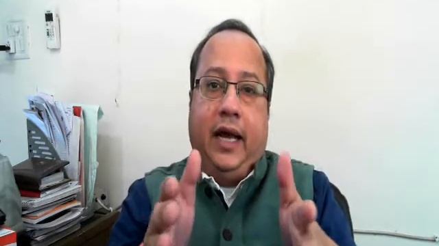 PMP Exams Tips And Tricks   Resource Optimization