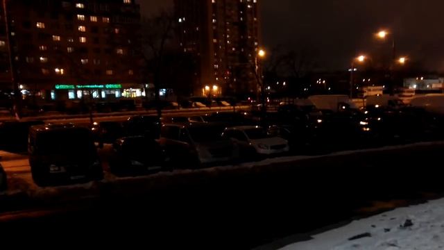Дело развал в хатах 2 огромных дома разваливаются 20160228 смотреть онлайн