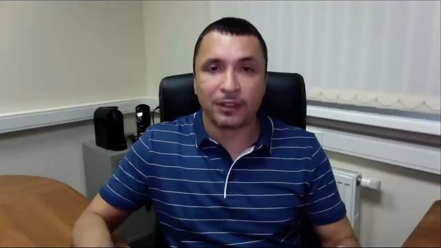 Вступительное видео для members.salesacademy.ru смотреть онлайн