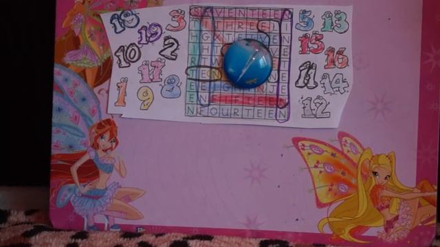 Повторение английского языка 1 часть смотреть онлайн