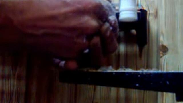 Видео0001 смотреть онлайн