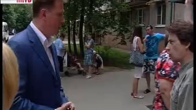 Автохлам смотреть онлайн