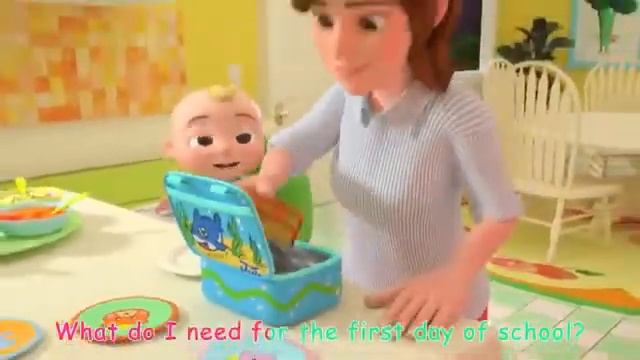 Bolalar Uchun Multfilmlar 2019 | Болалар учун мультфилмлар 2019