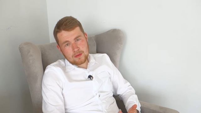 Главная для канала смотреть онлайн