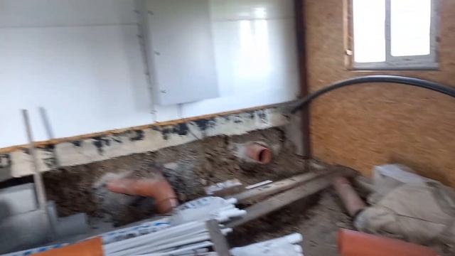 Узв для осетра. Башкирия. Готовые комплекты УЗВ и индивидуальные проекты на uzv-ferm.ru. смотреть онлайн