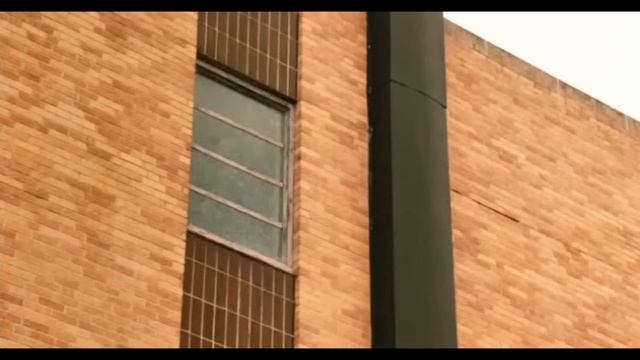Machete Music Video (Fan Made) смотреть онлайн