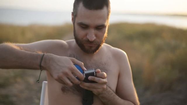 Когда твой друг Максим Лебедь:) смотреть онлайн