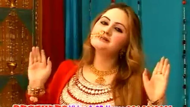 Pashto Tube Arman Show Part 2 Arbaz Khan Gul Panra Hashmat Sahir Sidra Noor Neelam смотреть онлайн