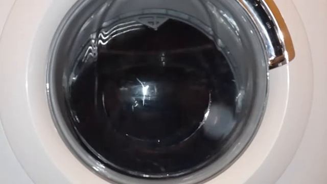 Candy Washing Machine Rinse Cycle смотреть онлайн